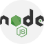 nodejs.png