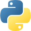 python.png